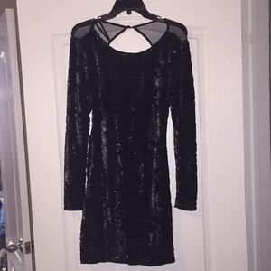 Party dress